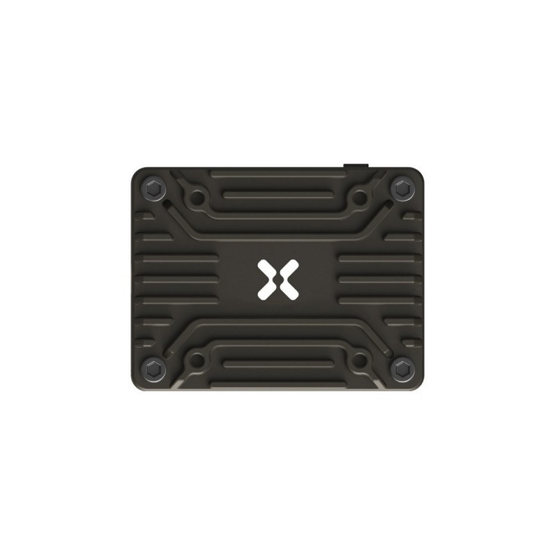 Foxeer 5.8G Reaper Extreme V2  – Foxeer Reaper Extreme 2.5W Vtx recenzja i cena