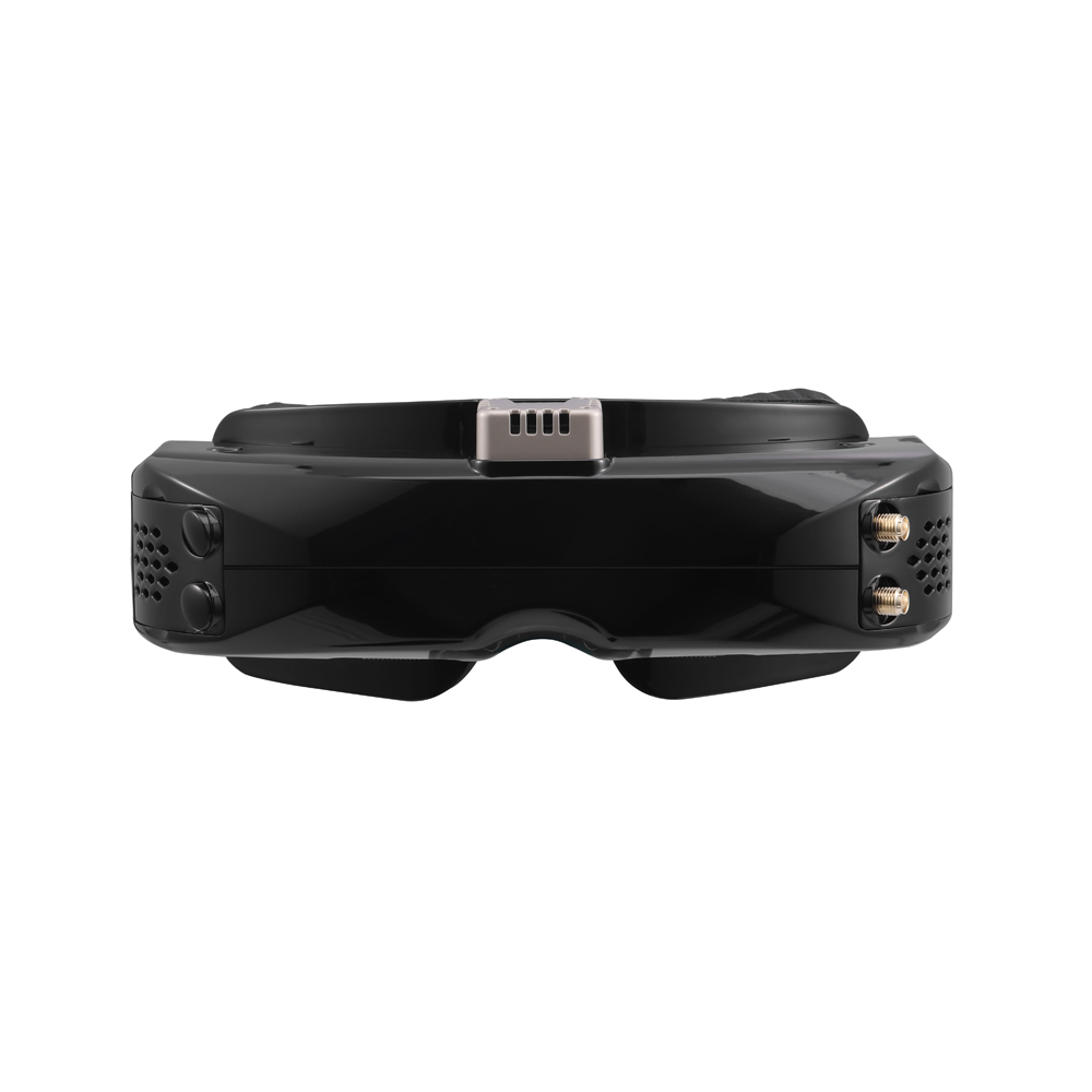 Gogle FPV SKYZONE SKY04X PRO 1 – Skyzone Sky04O Pro Fpv Goggles recenzja i cena