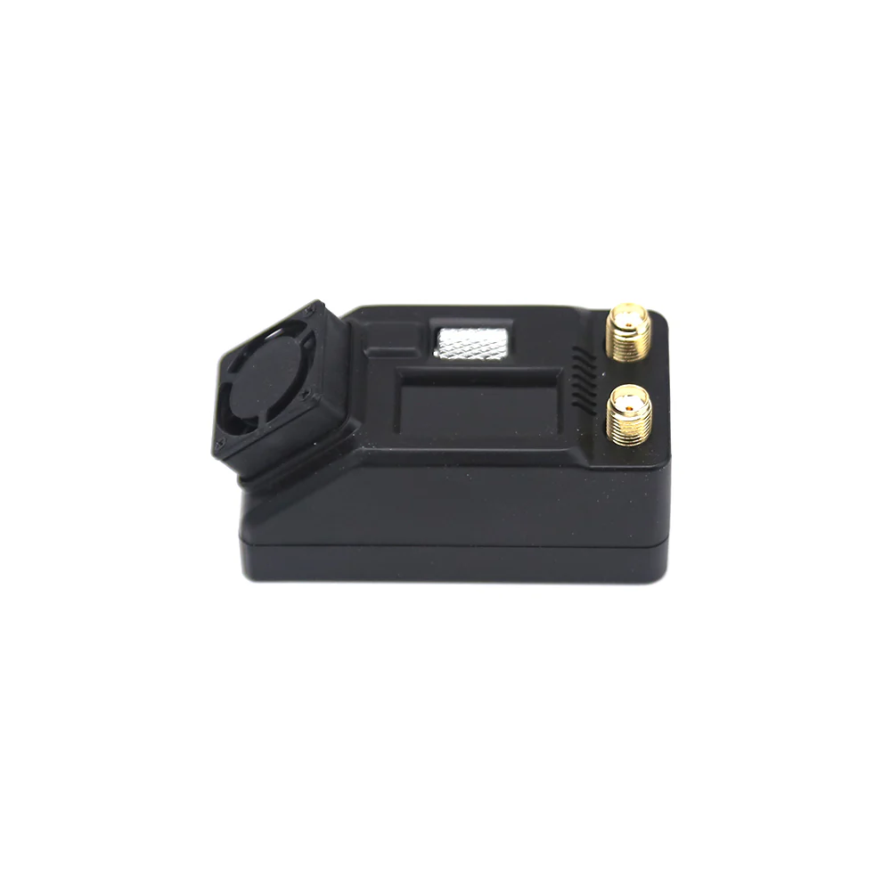 Nowy moduł odbiornika SKYZONE  – Skyzone Steadyview X Receiver Module recenzja i cena