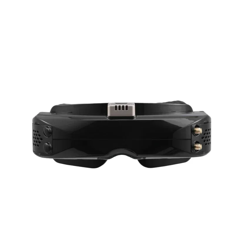 SKYZONE SKY04X PRO OLED 5.8G 4 – Skyzone Sky04X Pro Oled Fpv Goggles recenzja i cena