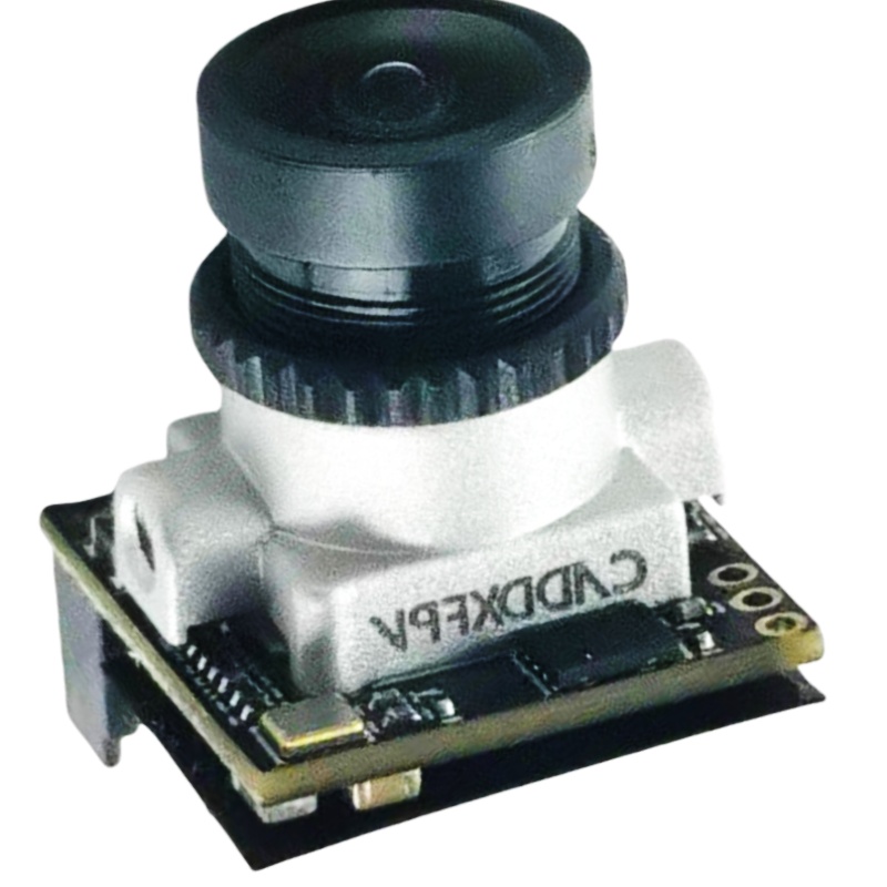 CADDX ANT Nano 1200TVL Global  – Walksnail Avatar Hd Goggles X recenzja i cena