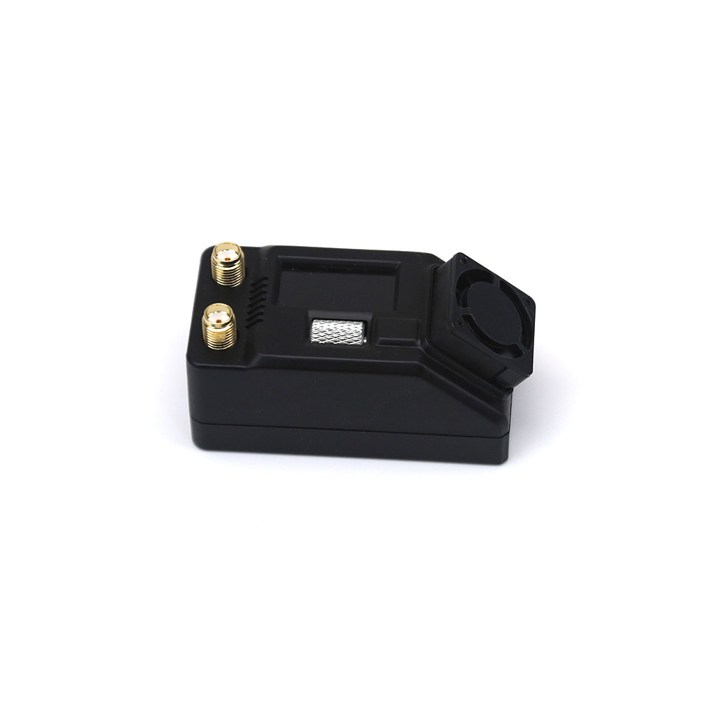 SKYZONE SteadyView X 4.9-5.8G  – Skyzone Steadyview X Receiver Module recenzja i cena