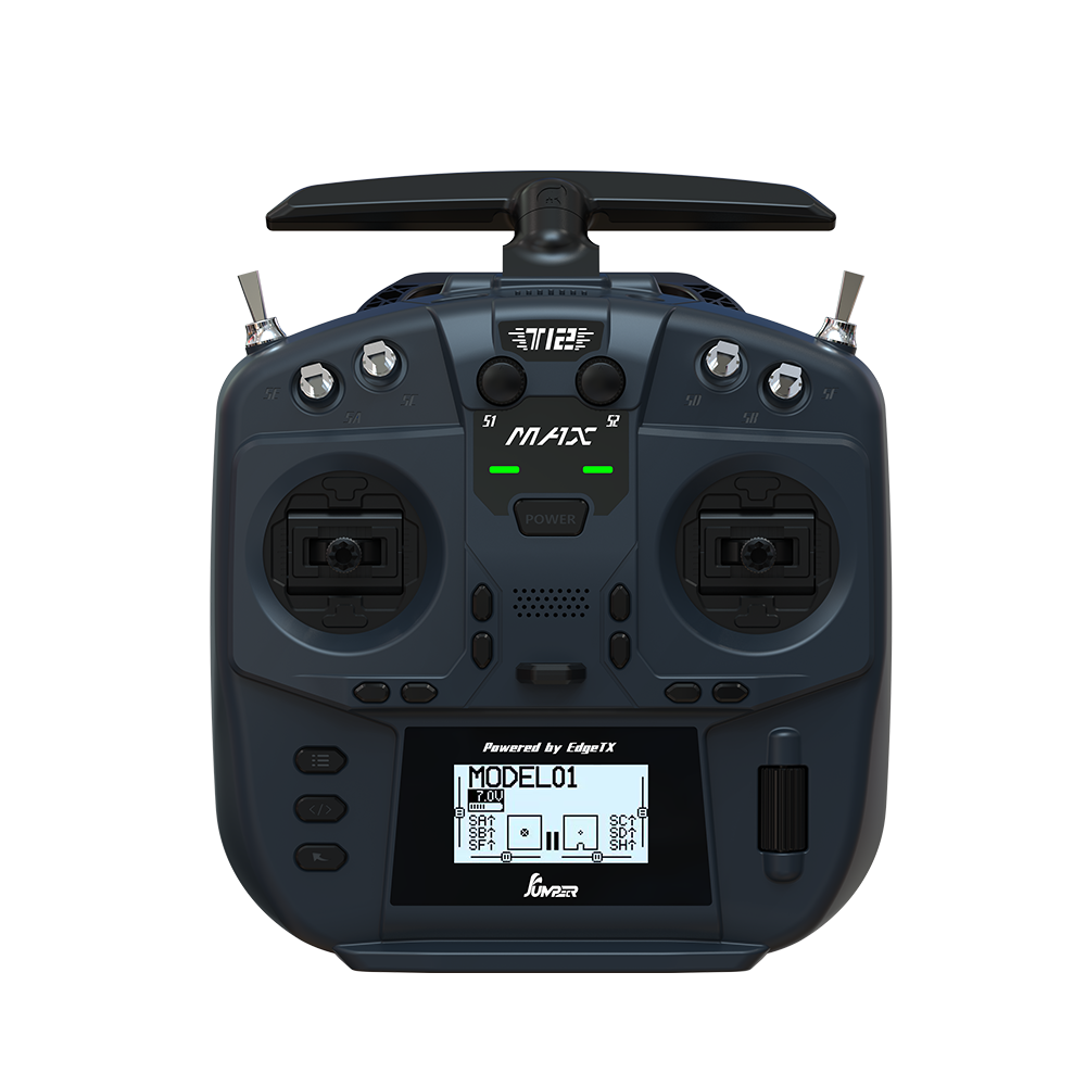 Ulepszona wersja 2024 Jumper T – Skyzone Sky04O Pro Fpv Goggles recenzja i cena